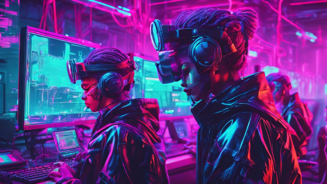 financial-advisor-SEO-best-practices